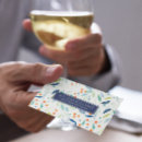 Suche nach beeren visitenkarten Elegant