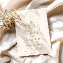 Suche nach hände einladungen Gäste