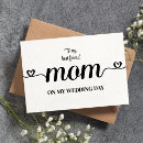 Suche nach bestste tochter karten Mutter