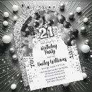 Suche nach silvester party einladungen Jede person