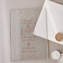 Suche nach biblisches einladungen Lässiger coquette bogen