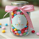 Suche nach gänse aufkleber Für kinder