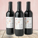 Suche nach boho lebensmittel aufbewahrung Stilvoll