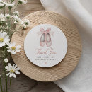 Suche nach ballettschuhe aufkleber Aquarell