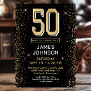 Suche nach überraschen sie 50 geburtstag einladungen Für ihn