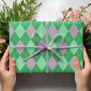 Suche nach rauten geschenkpapier Grün