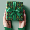 Suche nach trauzeugen geschenkpapier Modern