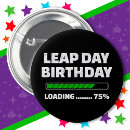 Suche nach 75 geburtstag buttons Lustig