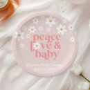 Suche nach love teller Für sie