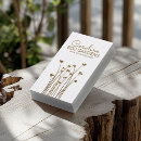 Suche nach nachhaltige visitenkarten Für alle