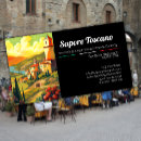 Suche nach italienischer visitenkarten Für alle