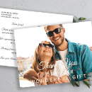 Suche nach trendsetter karten Gäste