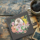 Suche nach igel untersetzer Blume