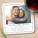 Suche nach hochzeit save the date Gäste