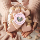 Suche nach glücklicher valentinstag aufkleber Modern