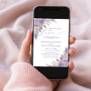 Suche nach liebe knoten einladungen Braut