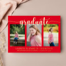 Suche nach college graduation einladungen Jede person