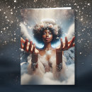 Suche nach heilung karten Angel