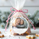 Suche nach save the date aufkleber Gäste