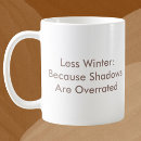 Suche nach winterliche tassen Für alle