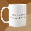 Suche nach winter trinkgefäße Für alle