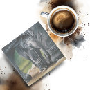 Suche nach afrikanischer elefant untersetzer Niedlich