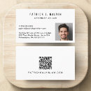 Suche nach promotional visitenkarten Minimalistisch