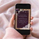 Suche nach spitze einladungen Braut