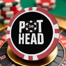 Suche nach pokerchip poker chips Jede person