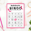 Suche nach spiel über hochzeit einladungen Für sie