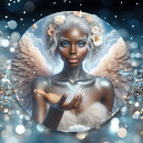 Suche nach engelsflügel aufkleber Spirituell