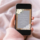 Suche nach weißer spitz postkarten Braut