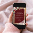 Suche nach lace einladungen Braut