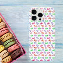 Suche nach macaron iphone hüllen Pastellfarben