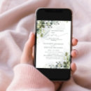 Suche nach hochzeitsempfang einladungen Nichts extravagant nur liebe