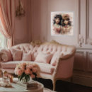 Suche nach puppe poster Mädchen