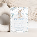 Suche nach bunny baby einladungen Blumenreich