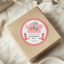 Suche nach junggeselinnen aufkleber Gäste