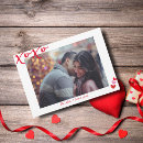 Suche nach freund valentinstagskarten Paar