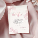 Suche nach dusche danke karten Für sie