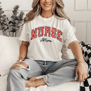 Suche nach abschluss für krankenschwester tshirts Pflegestudent