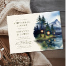 Suche nach twilight einladungen Für sie