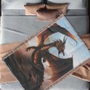 Suche nach fantasy decken Jede person