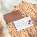 Suche nach teezeit einladungen Für sie