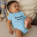 Suche nach rahmen babykleidung Modern