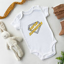 Suche nach emblem babykleidung Jedes kind