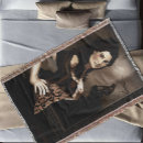 Suche nach vampir decken Für alle