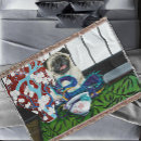 Suche nach möpse decken Jede person