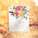 Suche nach verhältnis einladungen Für sie