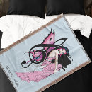 Suche nach musiknoten decken Jede person